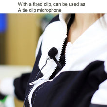 Load image into Gallery viewer, PC2438W_5.jpg@7cf322f02d7f5284cb3bfaf5739b4583
