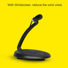 Load image into Gallery viewer, PC2438W_7.jpg@aea48dc5b8a01c49ac7a267293432907
