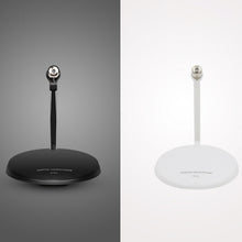 Load image into Gallery viewer, PC2438W_8.jpg@a6ce14545957178d74373064333f28ce
