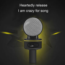 Load image into Gallery viewer, PC2442B_2.jpg@91d85398de76c47ec927de7d44d91abc
