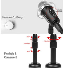 Load image into Gallery viewer, PC2444B_11.jpg@0f41286446c6f1c374c9a084e866b182
