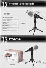 Load image into Gallery viewer, PC2444B_12.jpg@4eff8901756d1dc51db939a0f1595b04
