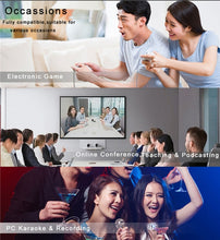 Load image into Gallery viewer, PC2444B_7.jpg@d0eff6d92f94c3cbe956e34b5eece153
