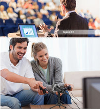 Load image into Gallery viewer, PC2444B_8.jpg@f0884c734edbc8b8a65cfb4cb157756d
