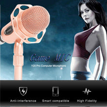 Load image into Gallery viewer, PC2444RG_6.jpg@bcdcf9864c4e7a05346b164fe993ef77
