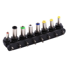 Load image into Gallery viewer, PC2582_3.jpg@954beb62c4e7caaccde6ef8dd2f249f6
