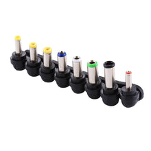 Load image into Gallery viewer, PC2582_4.jpg@474c1efe3375eb3f101d08189e3bf4cc
