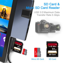 Load image into Gallery viewer, PC2617_5.jpg@8a0b1cde01c453e36aad8528edd2ca10
