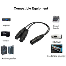 Load image into Gallery viewer, PC2956B_3.jpg@4894b98f7eb16cff7692c4152f3bf37d
