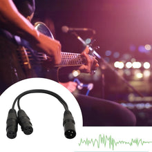 Load image into Gallery viewer, PC2956B_4.jpg@ae6876e50cd6edfe1ed211a8ce39f33d
