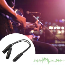 Load image into Gallery viewer, PC2957B_3.jpg@90b7419faf9d00daebbe3ecaaff4190a
