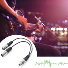 Load image into Gallery viewer, PC2958_3.jpg@7947d174fb0fea824698b622113244fc
