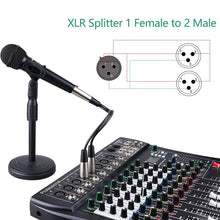 Load image into Gallery viewer, PC2959_4.jpg@ff7812ece8eff0ab160c1c205ef6b083
