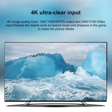 Load image into Gallery viewer, PC3151_4.jpg@c9fb9df96a52b78edf85a5f57165b8a2
