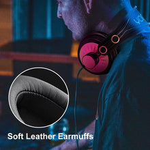 Load image into Gallery viewer, PC3211_B5.jpg@abba7831bb5c4ee55a11308485a2c476
