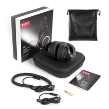 Load image into Gallery viewer, PC3212_B4.jpg@3f406a7398458e03cb43cbbb6a523c71
