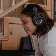 Load image into Gallery viewer, PC3212_B5.jpg@557eb47ba6d0107fc7dec63b152cf061
