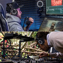 Load image into Gallery viewer, PC3212_B6.jpg@9a9613523f9a805609b1c95de09644e3
