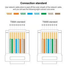 Load image into Gallery viewer, PC4296_2.jpg@030b0ee4370b7de09a375cdf7bc46541
