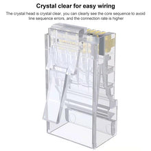 Load image into Gallery viewer, PC4296_5.jpg@7229c3935a744cfc6f0b879adfd1bd9f
