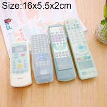 Load image into Gallery viewer, PC4388_1.jpg@eb7a3fe6311d0732b1817e819d990e8a
