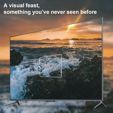 Load image into Gallery viewer, PC5521_B2.jpg@b845d7a5666ef99c0633b60e41227417
