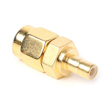 Load image into Gallery viewer, PC5631_2.jpg@0e34edc406354352f27b3b335710613d
