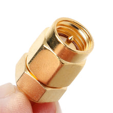 Load image into Gallery viewer, PC5631_3.jpg@8c6e0523ca8d7ea723e99af779dabace
