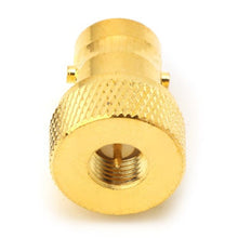 Load image into Gallery viewer, PC5637_2.jpg@aaddd45fde2954886161358d49d962e4
