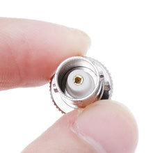 Load image into Gallery viewer, PC5638_3.jpg@c08c0bc3fe94b6377d3ffe1e7b0130cd
