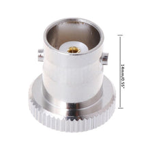 Load image into Gallery viewer, PC5638_4.jpg@4324693506b715eb1927882adc1753cd
