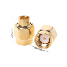 Load image into Gallery viewer, PC5639_4.jpg@3dfb75ecfd746664482e8360719cf984
