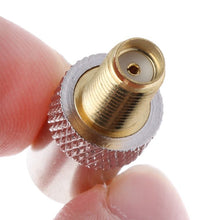 Load image into Gallery viewer, PC5643_3.jpg@f8c13f02cb3513b56a7bee549b29d95e
