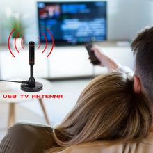 Load image into Gallery viewer, PC5647_5.jpg@eba6a3d478f658b3c6d9df9b85ce8730
