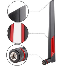 Load image into Gallery viewer, PC5649_3.jpg@508406eb9f9c18afda737ef5edc3b9d5
