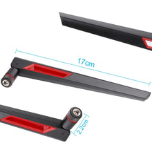 Load image into Gallery viewer, PC5649_4.jpg@e54467d3b00528387fbe70e13e4089ee
