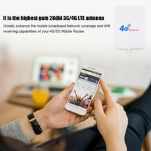 Load image into Gallery viewer, PC5670_7.jpg@85d865b4eb0873ba4c9b9bdb5b005635

