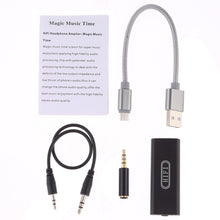 Load image into Gallery viewer, PC5880_4.jpg@bd618689a8e71756ed502f9ae7449a26
