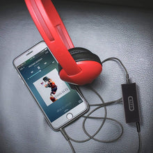 Load image into Gallery viewer, PC5880_8.jpg@f2b6b89c1c6582be45849cb44ac73073
