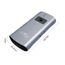 Load image into Gallery viewer, PC6472_1.jpg@b62ac7db40876673774a167bb4317407
