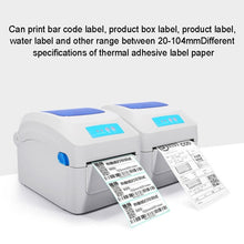 Load image into Gallery viewer, PC6480_10.jpg@08c55d705ed8698a894e53d2a299740b
