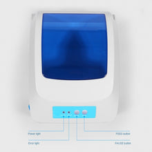 Load image into Gallery viewer, PC6480_13.jpg@2d1897fd00a4ce1d937d0aa85786964e
