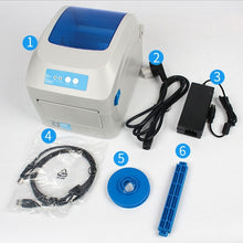 Load image into Gallery viewer, PC6480_15.jpg@215b111f1351137e51cd49ee69689333
