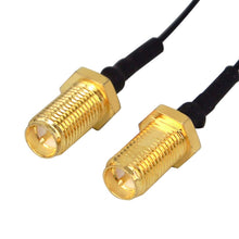 Load image into Gallery viewer, PC6587_3.jpg@71f60efb8be66e22ee3a880d75418876
