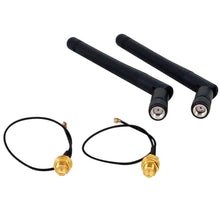 Load image into Gallery viewer, PC6587_4.jpg@0efdae068c3520333b82be22a94a7329
