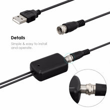 Load image into Gallery viewer, PC6591_3.jpg@5be7c3824e7cdfb0b67ebb358b332ffe
