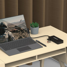 Load image into Gallery viewer, PC6616_5.jpg@8230f6ef7c72a2bdd8f4e71287ec1d6f

