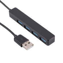 Load image into Gallery viewer, PC6770B_4.jpg@b0d41dd3dd9f36512eb387665e66ecd5
