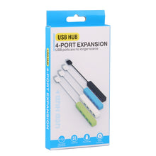 Load image into Gallery viewer, PC6770B_5.jpg@489550e1b733874f3c43faf32cacf96b
