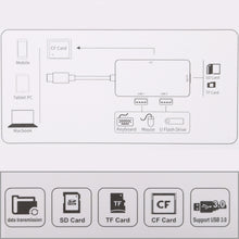 Load image into Gallery viewer, PC6801_6.jpg@542d326b83af6f06e83d5033536d7a5d
